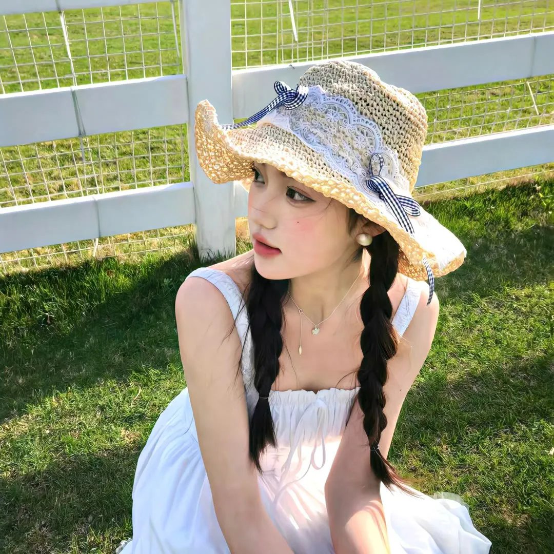 再见，怦然心动