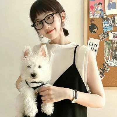 澳门奇妙游·街头篇