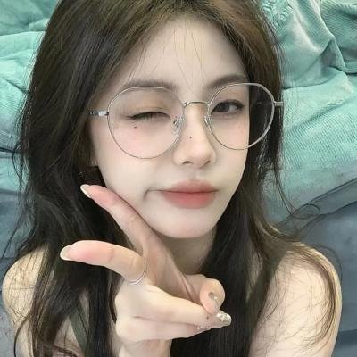 寻找幸福的赫克托