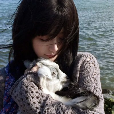 关于唐医生的一切