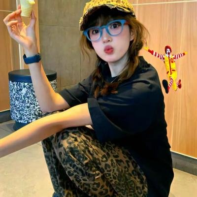 重生之小龙女归来