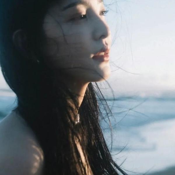 南秘书还没心动