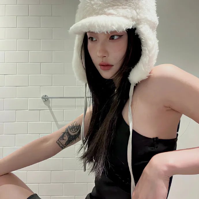 经年离歌愁未休