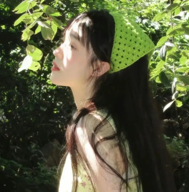 走过路过之原来他也喜欢我