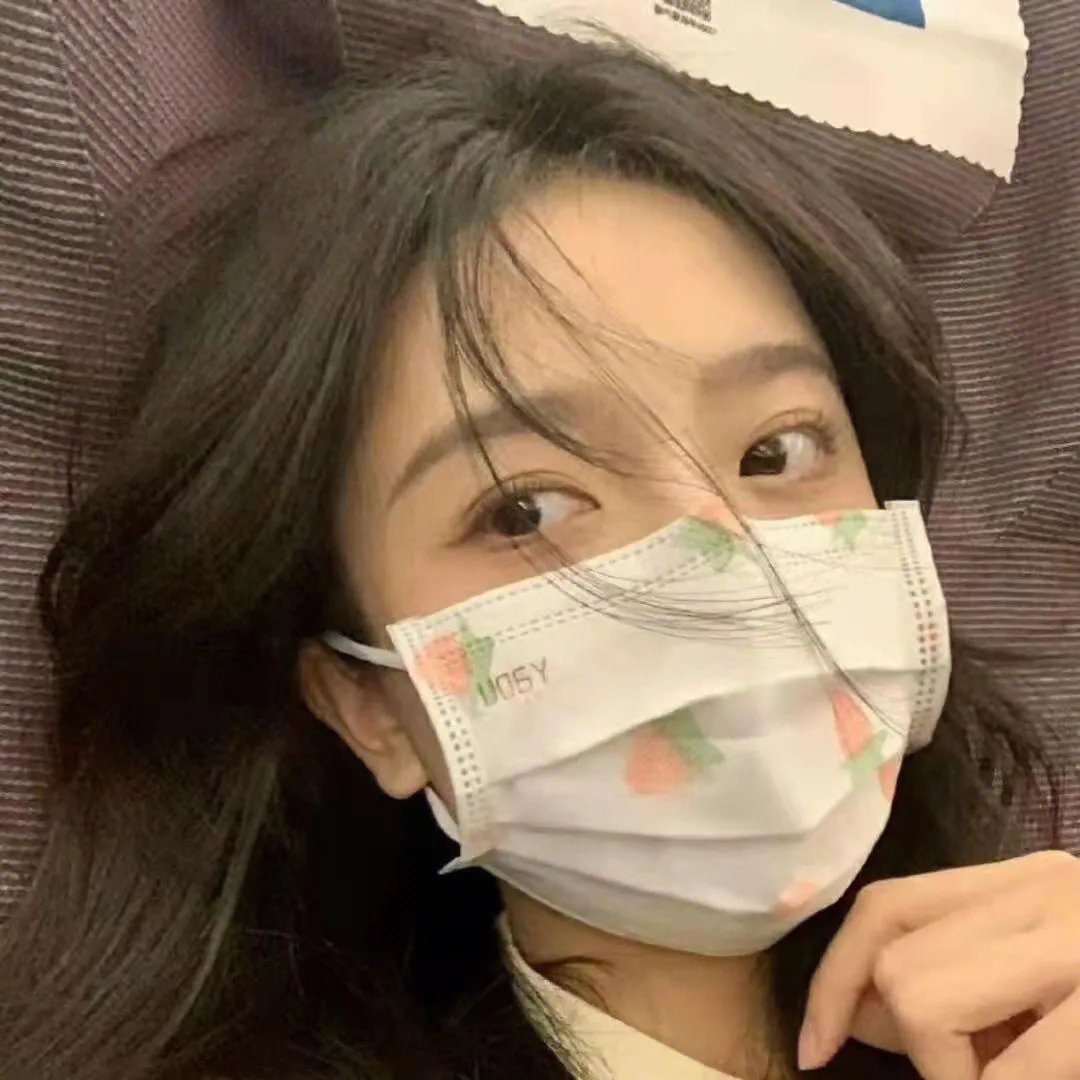 如果爱情回不去