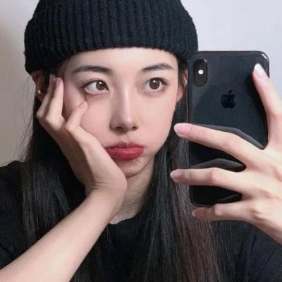 傻子老公竟是大佬富豪