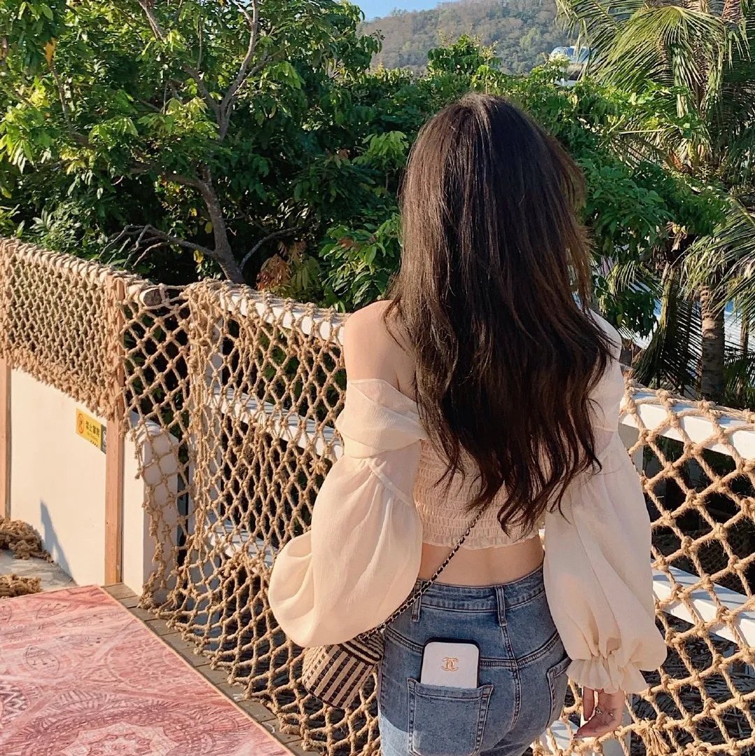 卿若有悔何必当初