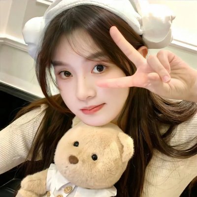 重生80年代东北农场