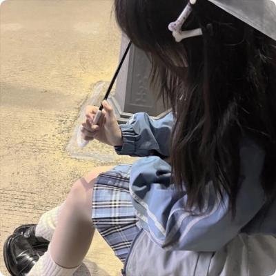 此世人间不相逢