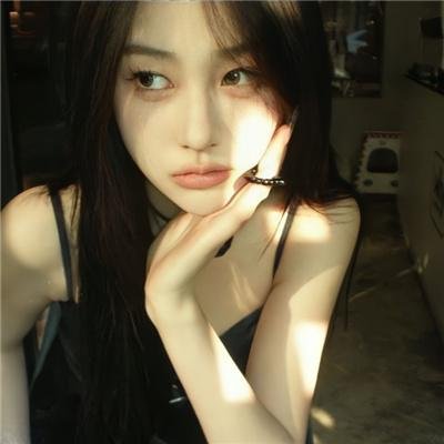 无神之地不下雨