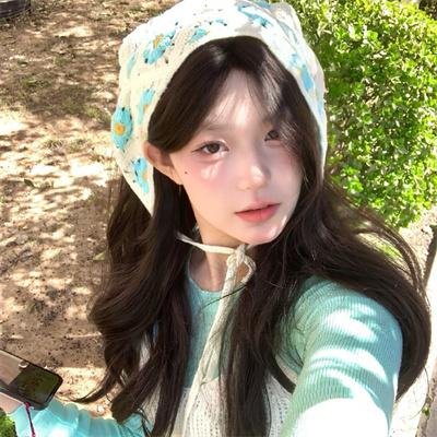 舌尖上的中国第二季