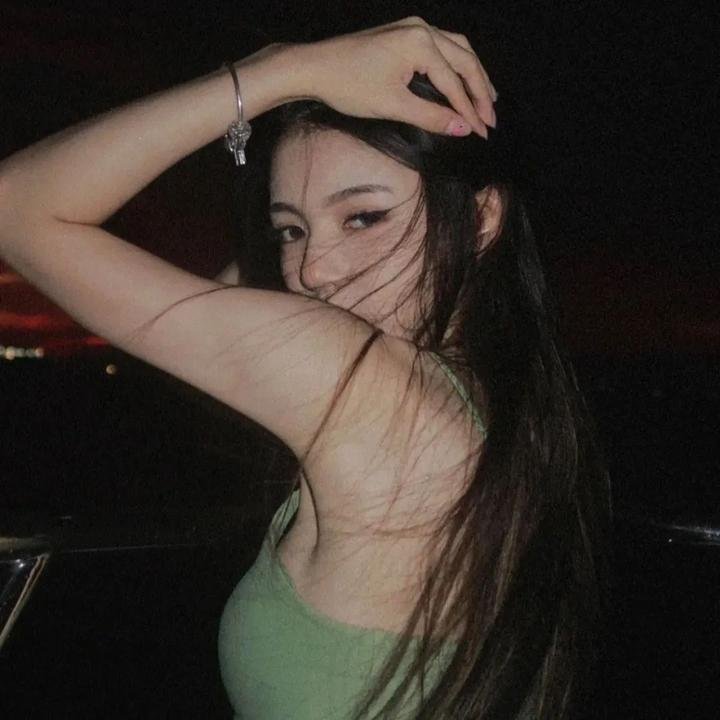 这个大叔不太囧