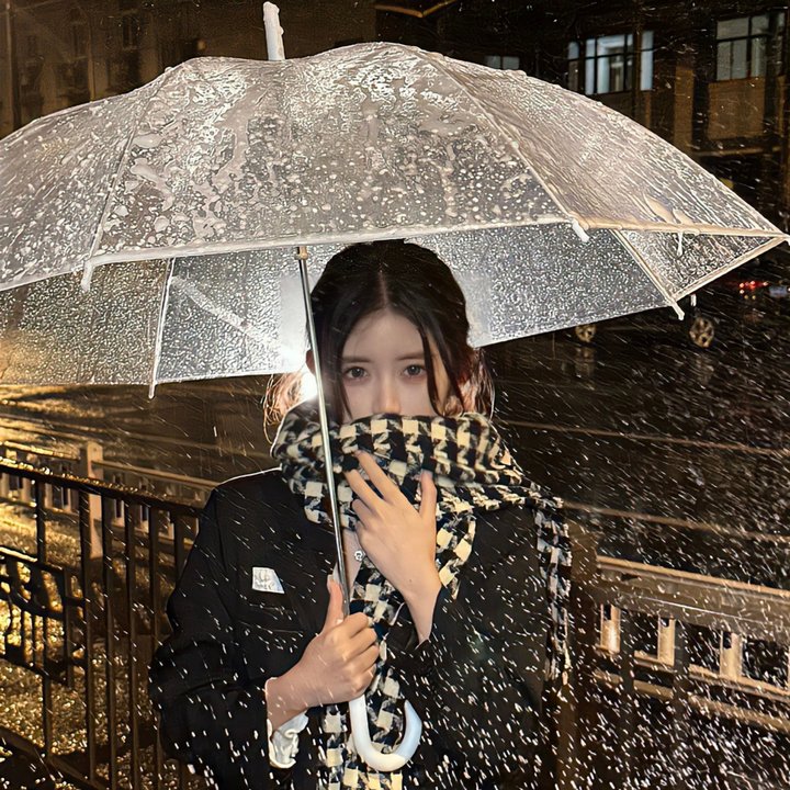 猪猪侠第四部：百变猪猪侠