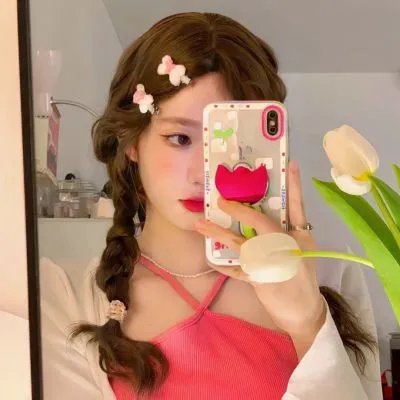 原来我是绝世仙人